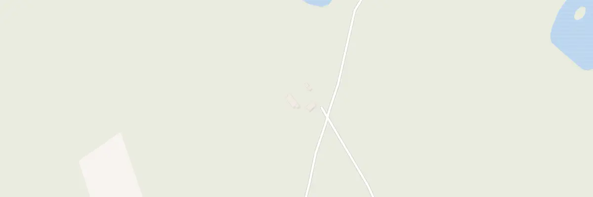 Plan du 373 Les Malaises à Pierrefitte-sur-Sauldre