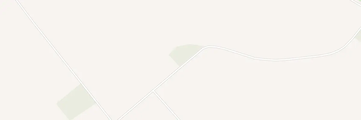 Plan du 5118A Rue de la Sence à Ville-le-Marclet