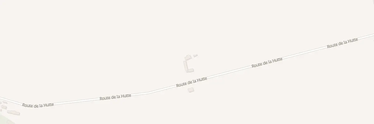 Plan du 5414F Bois Rabot à Pierrefitte-sur-Sauldre
