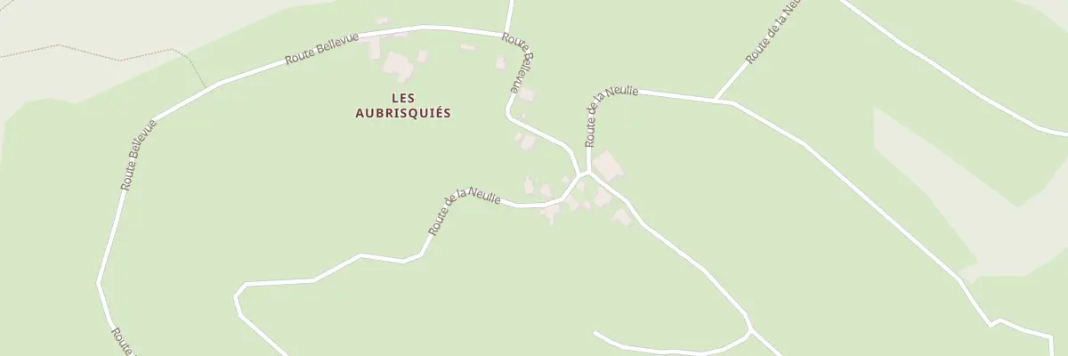 Plan du 5018 La Neulie à Saint-Jean-Mirabel