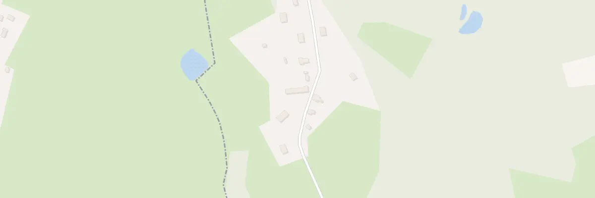 Plan du 5152 Labrousse à Saint-Julien-aux-Bois