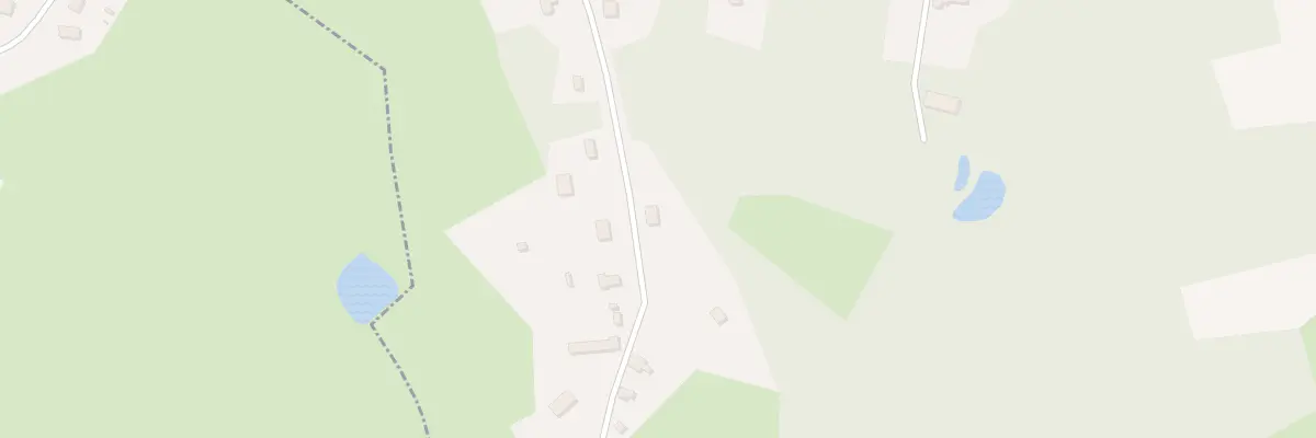 Plan du 12 Labrousse à Saint-Julien-aux-Bois