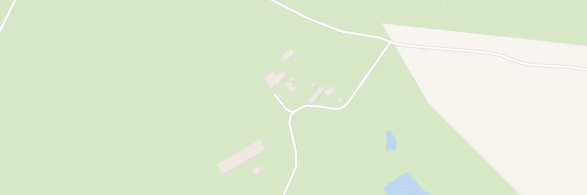 Plan du 2 Les Jardats à Saint-Hilaire-en-Lignières