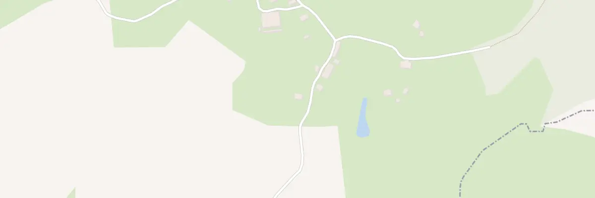 Plan du 14 Escoussac à Darazac