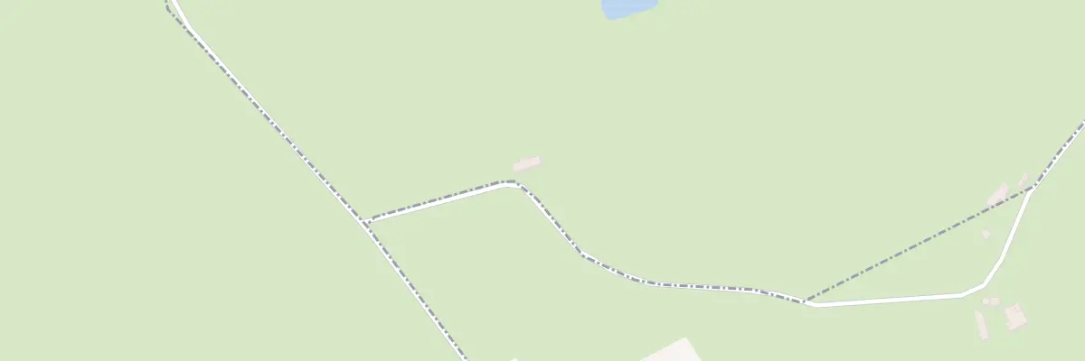 Plan du 5115 La Brande des Loges à Saint-Christophe-en-Boucherie