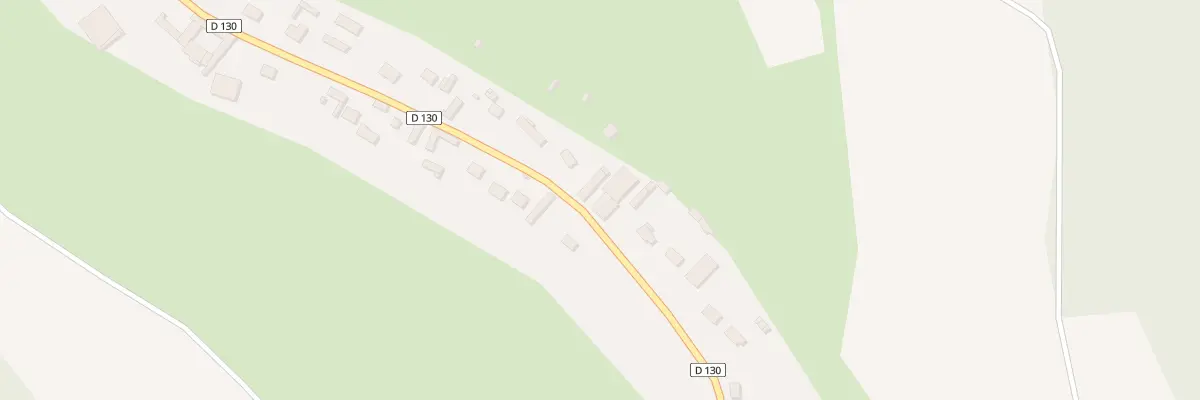 Plan du 10 Rue Principale à Franqueville