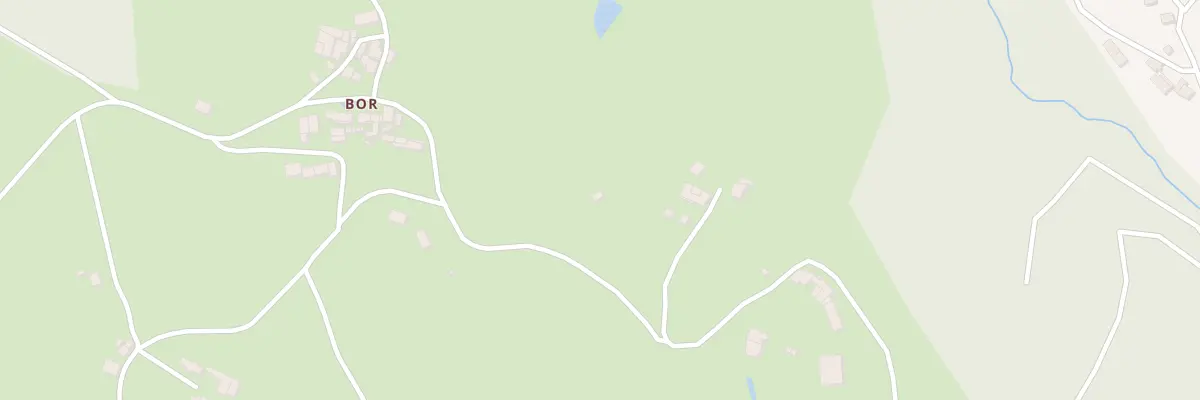 Plan du 5183A Savignac Bas à Asprières