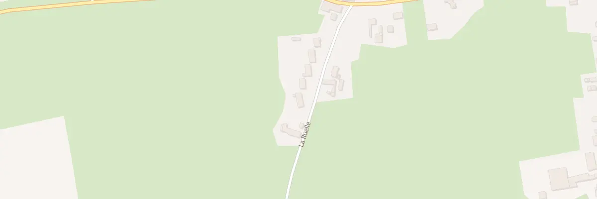Plan du 10B Rle La Ruelle à Coupelle-Neuve
