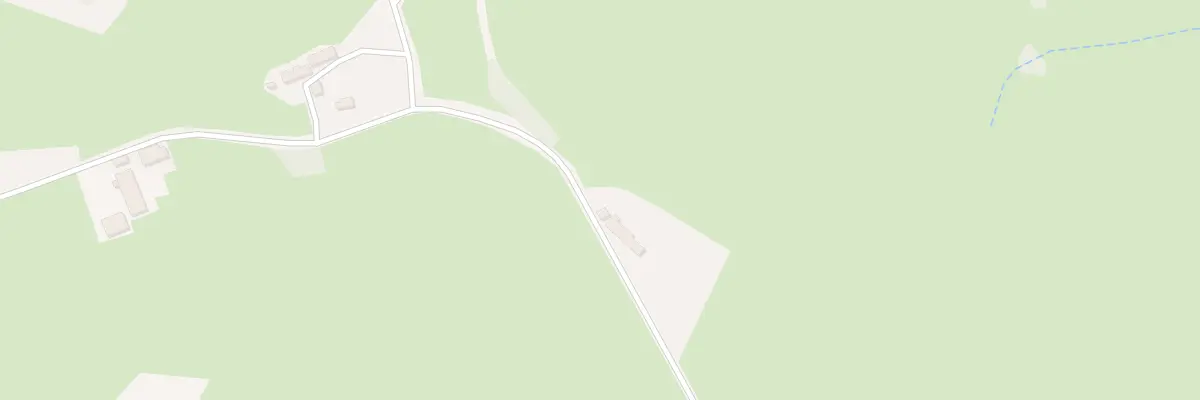 Plan du 10 Boischevron à Nouzerines