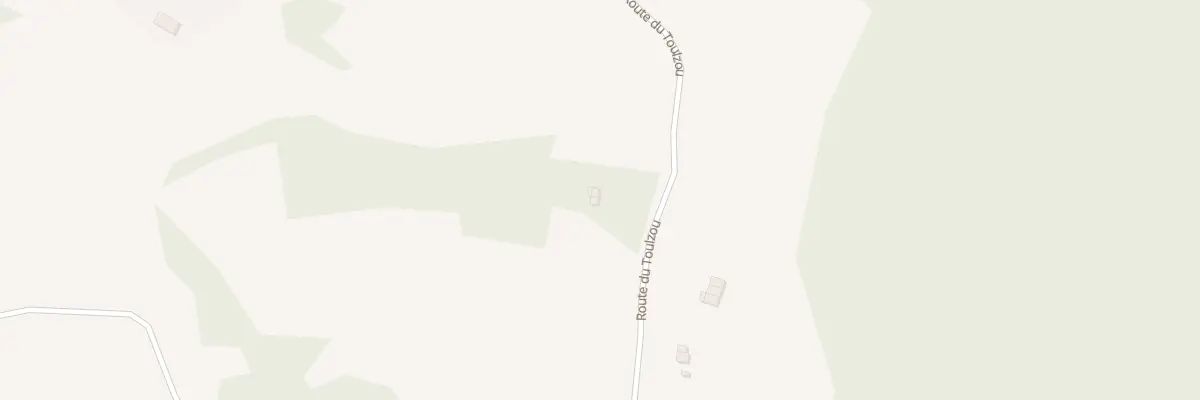 Plan du 5123 Faysselles à Naussac