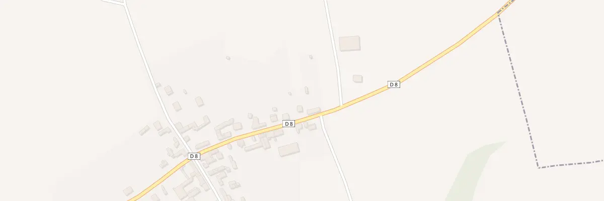 Plan du 17 Rue de Conty à Belleuse