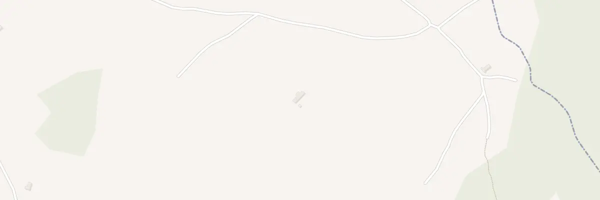 Plan du 5252 La Deveze à Naussac