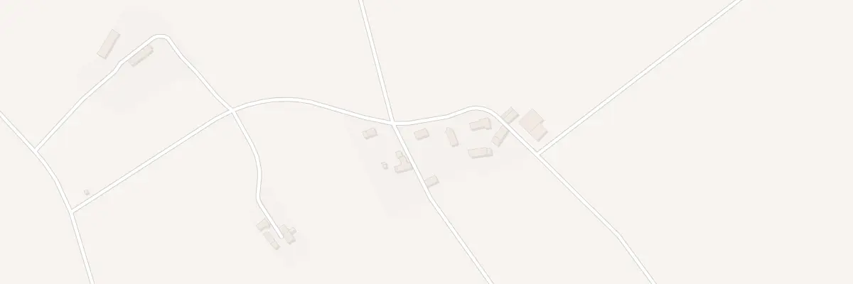 Plan du 182 Concizain à Lazenay