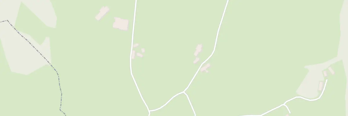 Plan du 11 Courcelles à Saint-Médard-la-Rochette