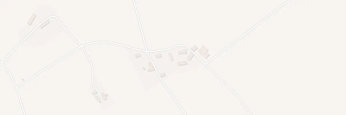 Plan du 147A Concizain à Lazenay