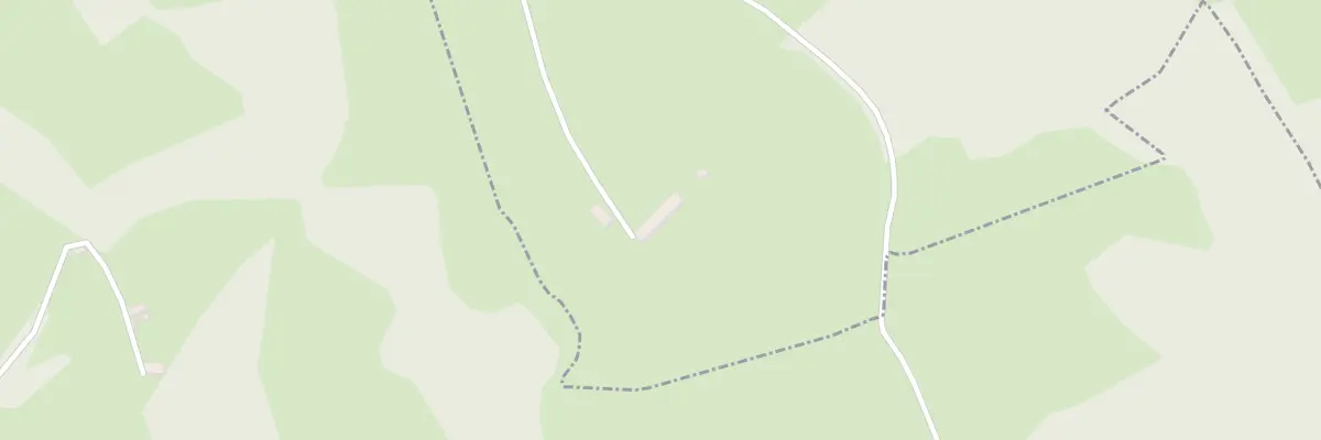 Plan du 5054 Majoulens à Lauresses