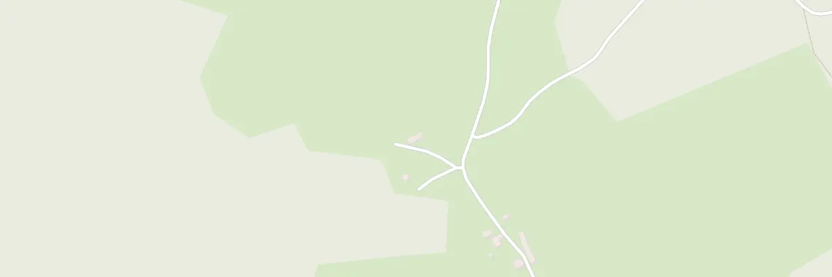 Plan du 5100 Teiffoux à Gioux