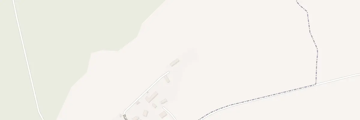Plan du 15 Rue Andre Fleury à Lazenay