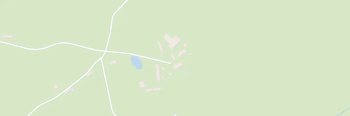 Plan du 5112 Les Loges à Vicq-Exemplet