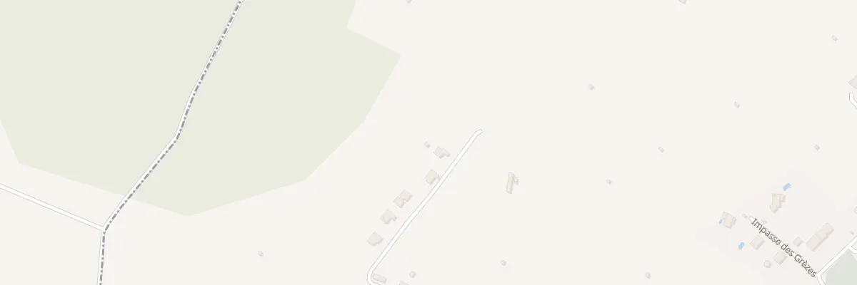Plan du 24 Che des Cureyes à Saint-Benoît-de-Carmaux
