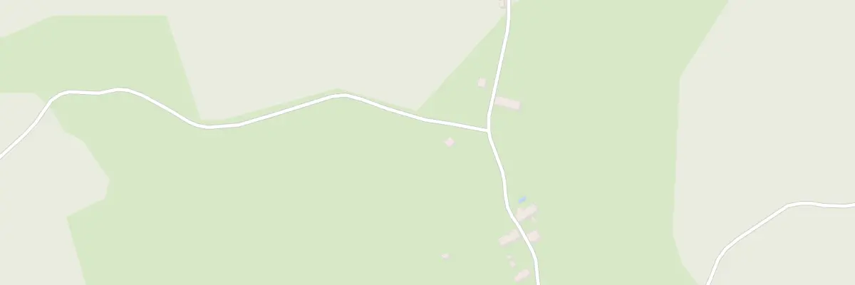 Plan du 5116 Le Maleyre à Darnets