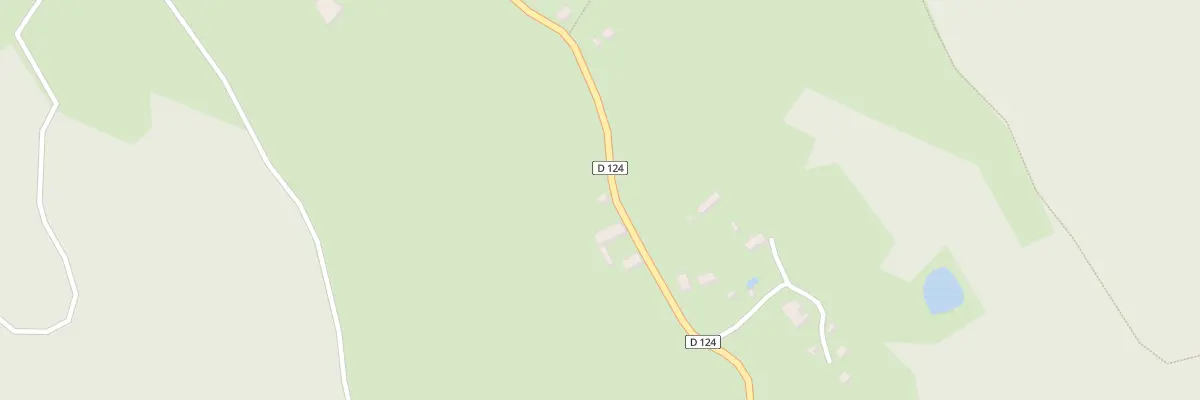Plan du 5071A Messence Est à Moustier-Ventadour
