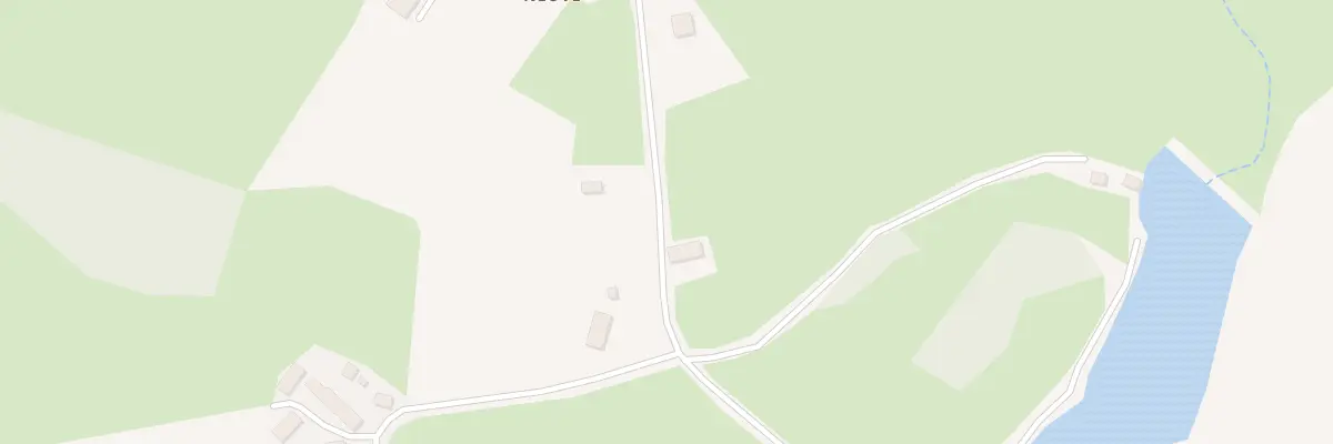 Plan du 7 La Maisonneuve à Parsac