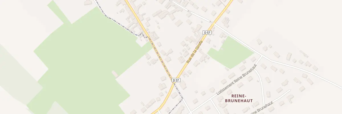 Plan du 35 Rue Philippe Louis à Saint-Ouen