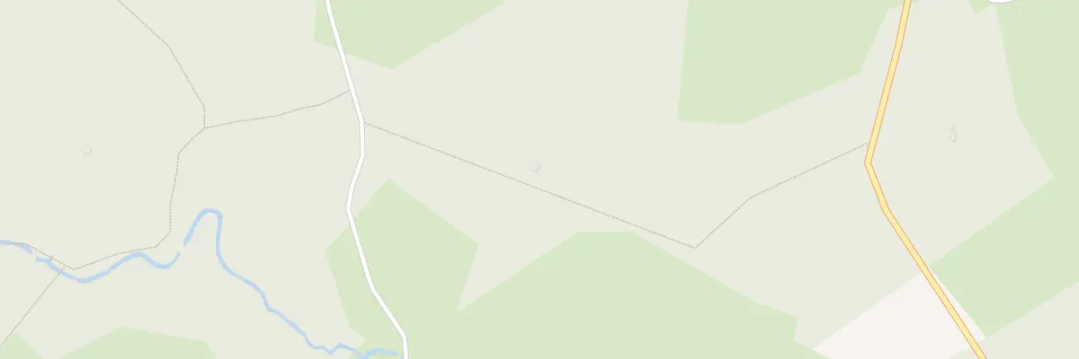 Plan du 1 Job à Auriac