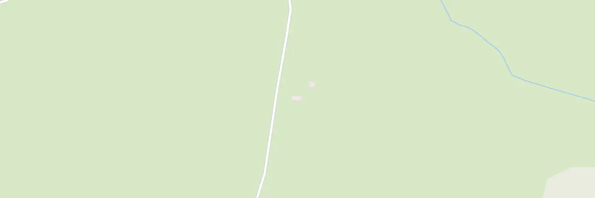 Plan du 5246 Lacaumelle à Siran