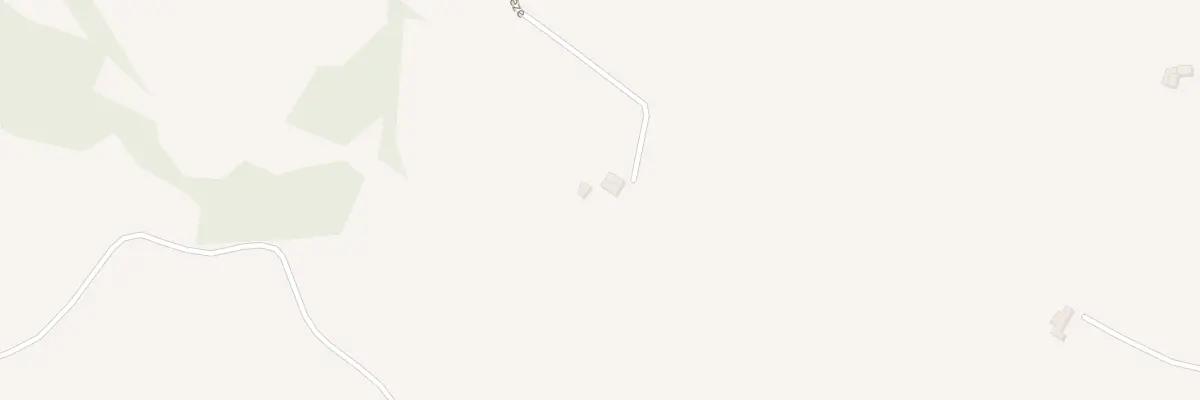 Plan du 5195 La Deveze à Maleville