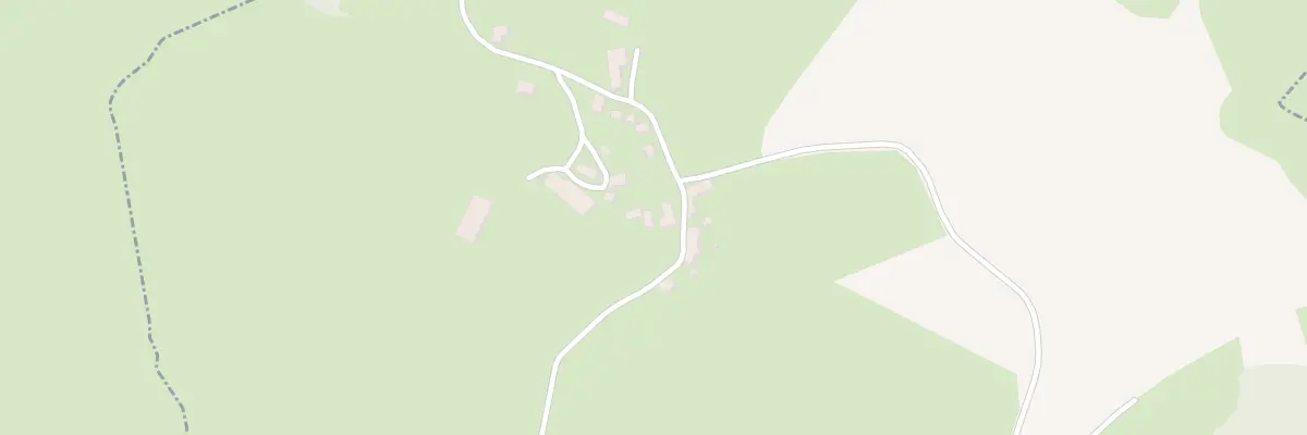 Plan du 5050 Les Rousties à Saint-Hilaire
