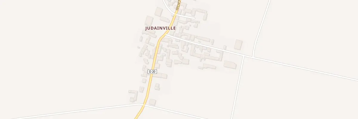 Plan du 2 Rue de Oimpuits à Charmont-en-Beauce