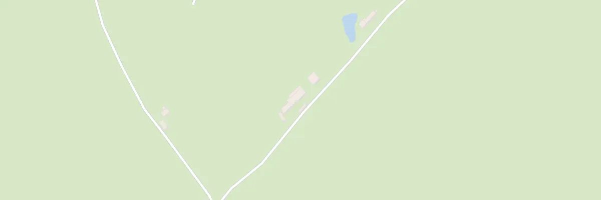 Plan du 3 Le Grand Issard à Saint-Hilaire-en-Lignières