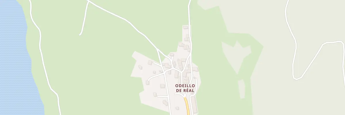 Plan du 5002F Odeillo Village à Réal