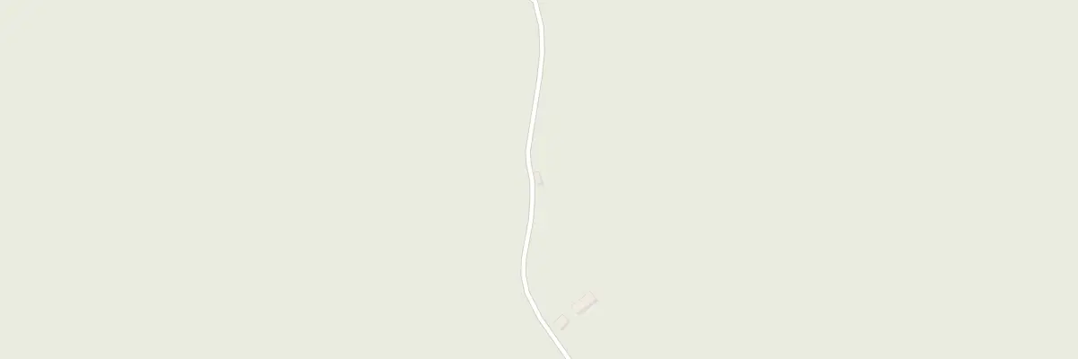 Plan du 1 Espagne à Darnets