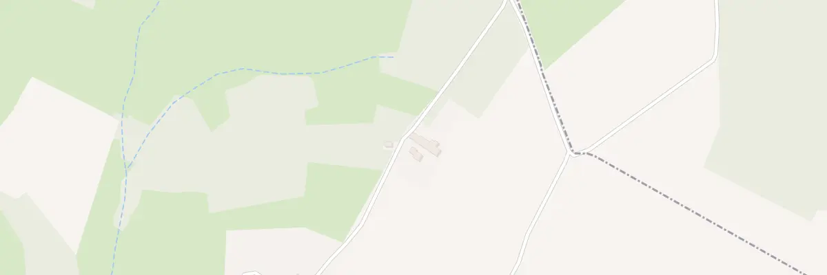 Plan du 10 Le Montjoint à Nouzerines