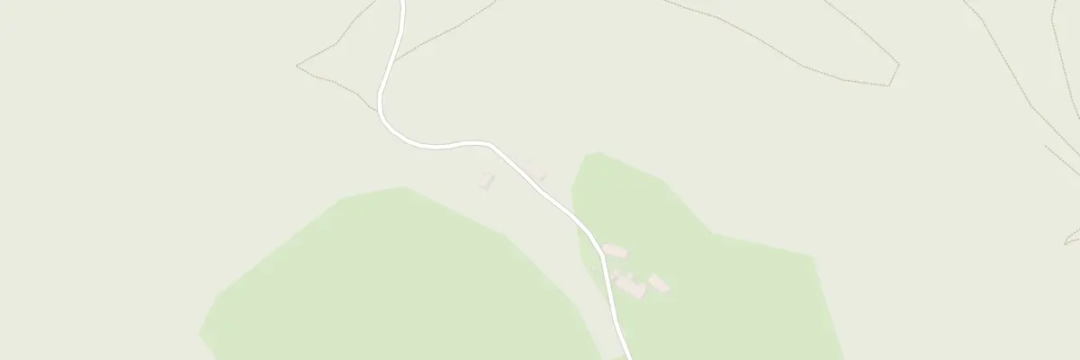 Plan du 5145 Genestine à Darnets