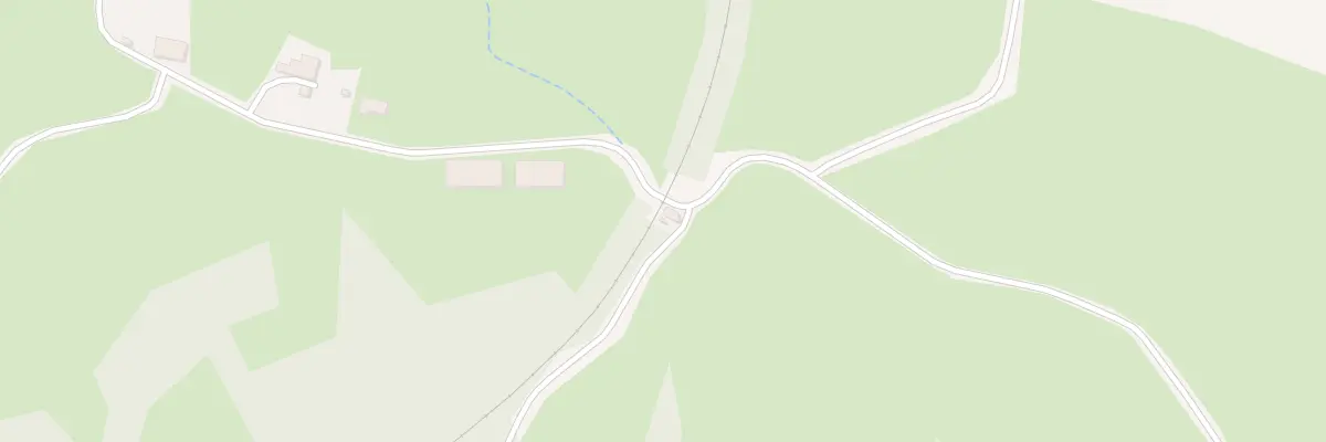 Plan du 1 Viges à Saint-Dizier-la-Tour