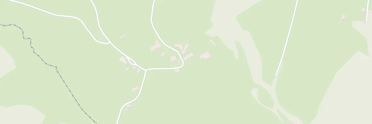 Plan du 5045 Liffernet à Saint-Hilaire