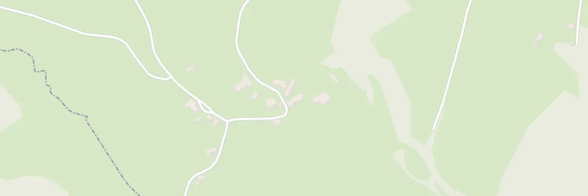 Plan du 5044 Liffernet à Saint-Hilaire
