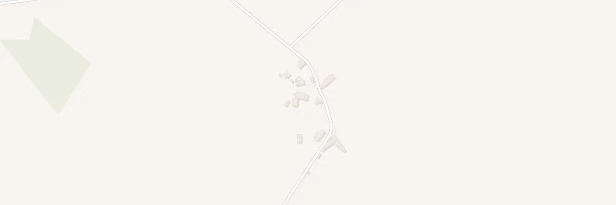 Plan du 200 La Pillourde à Saint-Ambroix