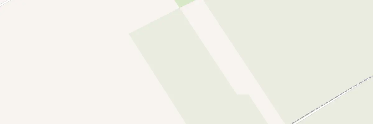 Plan du 9002 Les Communes à Saint-Ouen