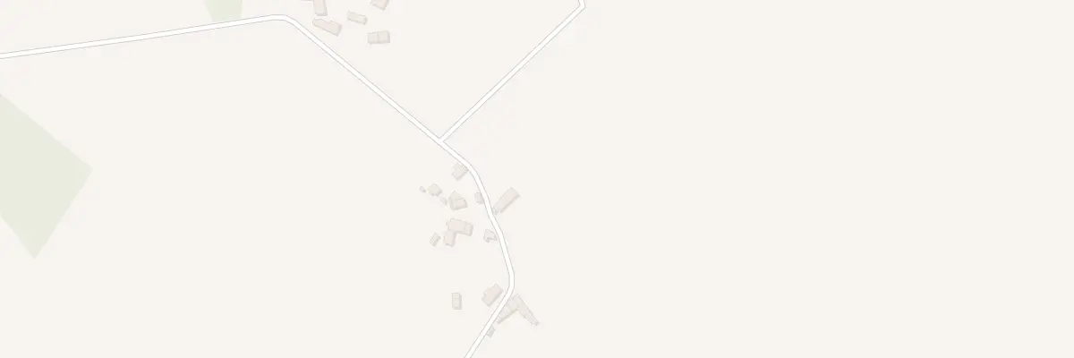 Plan du 196 La Pillourde à Saint-Ambroix