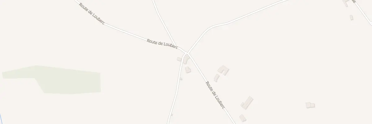 Plan du 5274 Le Riol à Mirandol-Bourgnounac