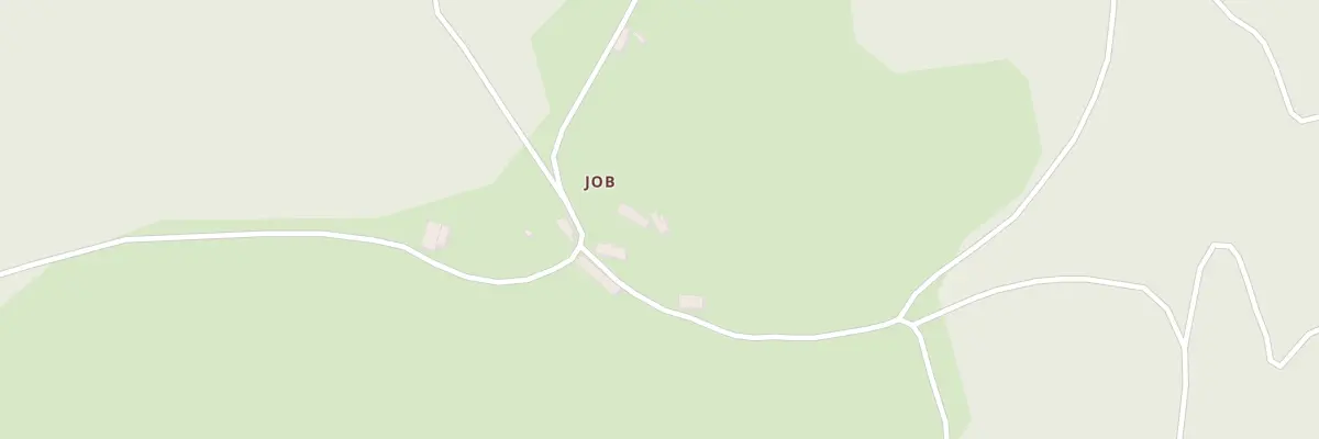 Plan du 5045 Job à Saint-Hilaire-Foissac