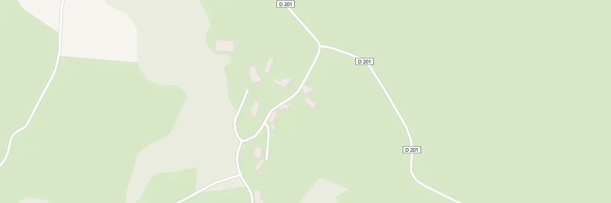 Plan du 5039 Balayssac à Saint-Hilaire