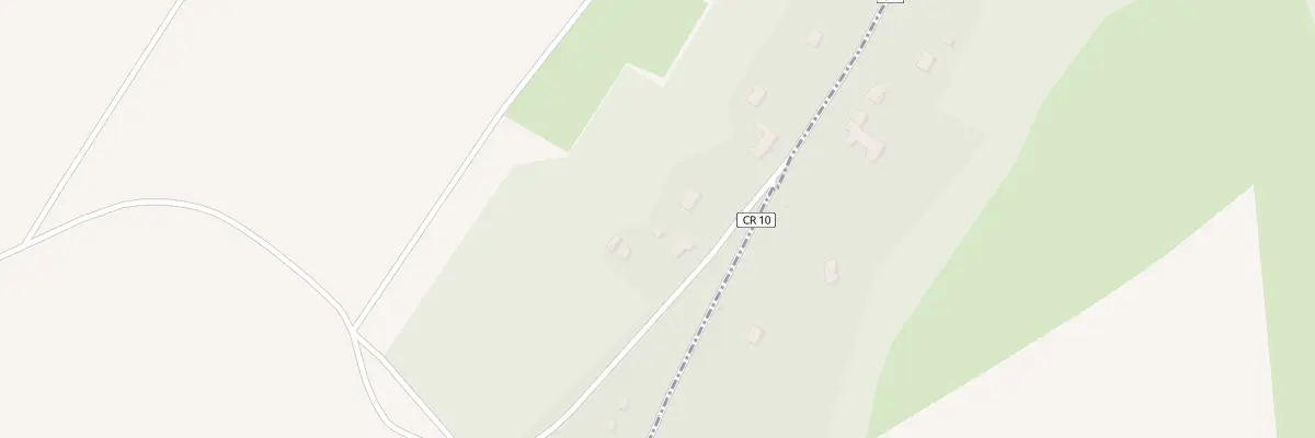 Plan du 62T Rue de Marancourt à Saint-Cyr-la-Rivière