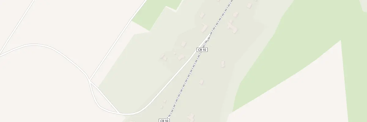 Plan du 62B Rue de Marancourt à Saint-Cyr-la-Rivière