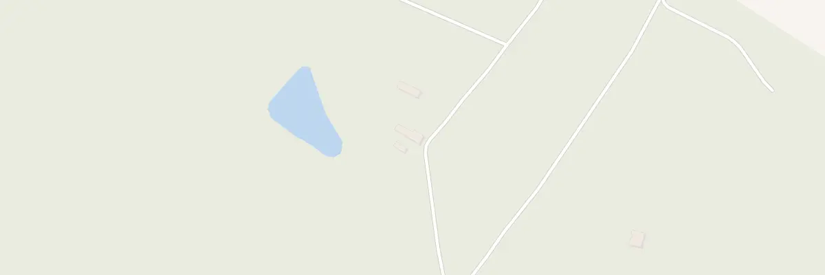 Plan du 5274 Le Petit Montmasse à Vienne-en-Val